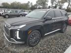 Lot #3027137796 2023 HYUNDAI PALISADE C