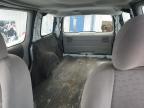 Lot #3030807426 2008 CHEVROLET UPLANDER I