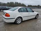 Lot #3041767414 2005 BMW 3 SERIES