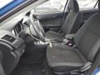 Lot #3034537872 2016 MITSUBISHI LANCER ES