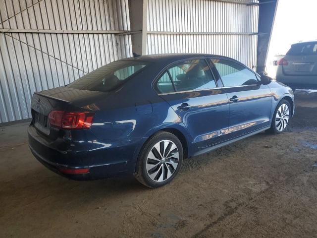 Vin: 3vw637aj3dm303596, lot: 82874934, volkswagen jetta hybrid 20133