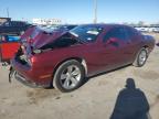 2017 DODGE CHALLENGER - 2C3CDZAG8HH501554