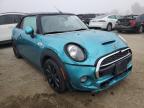 Lot #3023893213 2019 MINI COOPER S