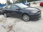 Lot #3030920498 2019 TOYOTA COROLLA L