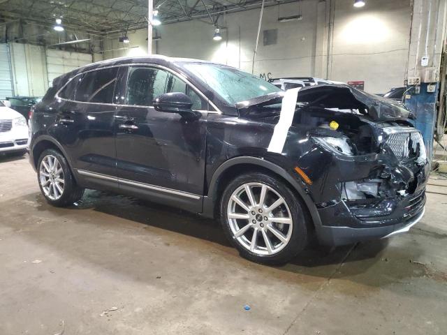 2019 LINCOLN MKC RESERV - 5LMCJ3C93KUL08354