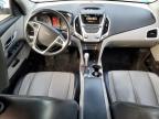 Lot #3027009880 2015 GMC TERRAIN SL