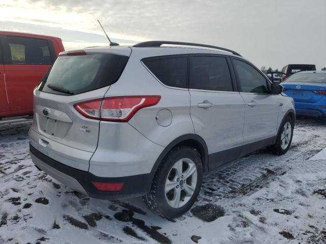 2015 FORD ESCAPE SE - 1FMCU9G94FUA22865