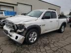 2016 RAM 1500 SLT - 1C6RR7GT2GS179797