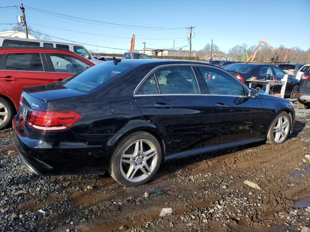 VIN WDDHF8JB5EA855526 2014 MERCEDES-BENZ E-CLASS no.3