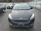 Lot #3024589623 2015 FORD FOCUS SE