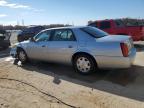 Lot #3025043223 2005 CADILLAC DEVILLE