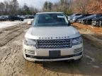 Lot #3024613575 2014 LAND ROVER RANGE ROVE