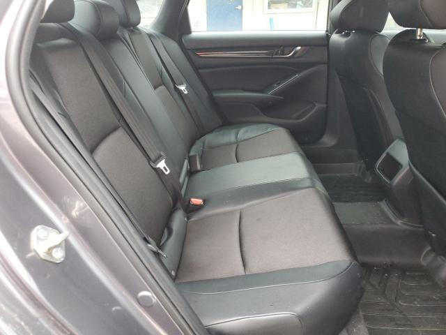 2018 HONDA ACCORD SPO - 1HGCV1F35JA179462