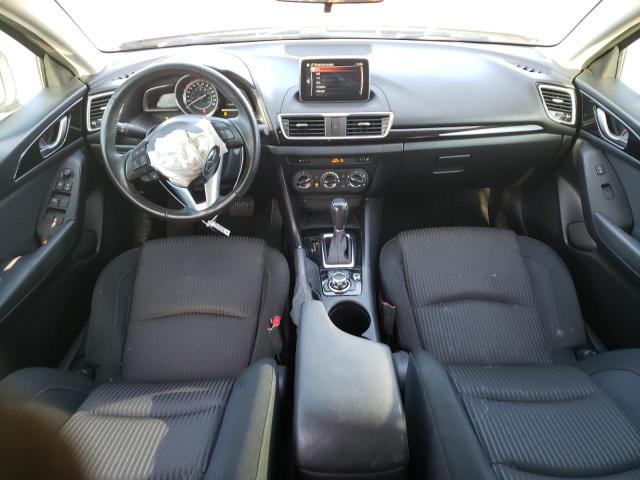 VIN 3MZBM1V76FM148438 2015 MAZDA 3 no.8