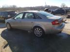 Lot #3024257829 2004 AUDI A6 S-LINE