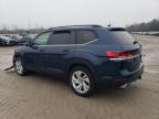 Lot #3024613628 2021 VOLKSWAGEN ATLAS SE