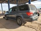 Lot #3027381813 2005 TOYOTA SEQUOIA SR