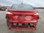 Lot #3041892458 2015 FORD FIESTA SE