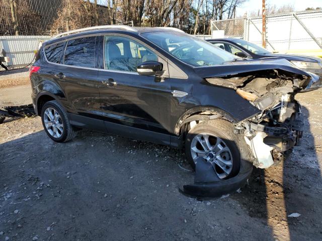 2016 FORD ESCAPE TIT - 1FMCU9J91GUC90718