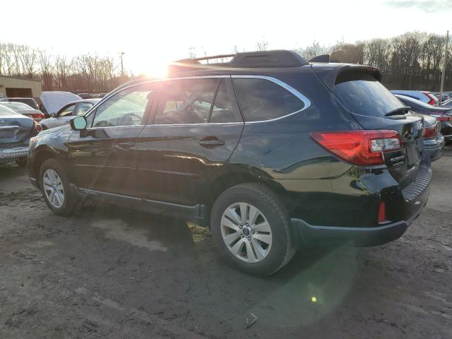Vin: 4s4bsacc5g3257092, lot: 86863264, subaru outback 2.5i premium 20162