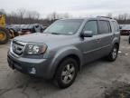 Lot #3025045263 2009 HONDA PILOT