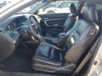 Lot #3025020210 2009 HONDA ACCORD EXL