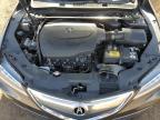 Lot #3030926514 2015 ACURA TLX TECH