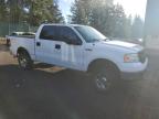 Lot #3023747944 2007 FORD F150 SUPER