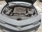 Lot #3033557105 2014 CHEVROLET CAMARO LS