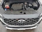 Lot #3027247276 2021 HYUNDAI SANTA FE C