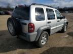 JEEP LIBERTY SP снимка