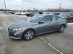 2021 NISSAN ALTIMA S - 1N4BL4BV5MN421405