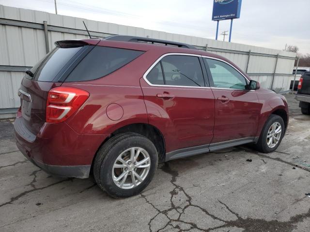 Vin: 2gnalcek3h1587132, lot: 84915114, chevrolet equinox lt 20173