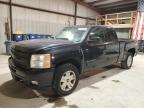 Lot #3033109987 2011 CHEVROLET SILVERADO