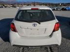 Lot #3027382786 2015 TOYOTA YARIS