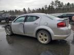 Lot #3024756208 2014 DODGE AVENGER SE