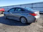 Lot #3028407794 2014 HYUNDAI SONATA SE