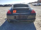 Lot #3022668782 2011 PORSCHE PANAMERA 2