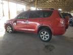 Lot #3028728714 2009 TOYOTA RAV4 LIMIT