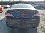 Lot #3024312097 2014 HYUNDAI GENESIS CO