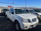 Lot #3024659590 2019 NISSAN FRONTIER S