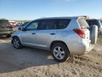 Lot #3024752251 2007 TOYOTA RAV4