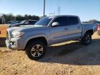 2019 TOYOTA TACOMA DOU - 3TMCZ5AN9KM193971