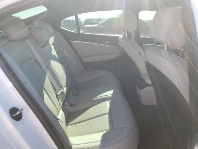 2022 GENESIS G70 KMTG34TA6NU086756