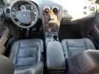 Lot #3025108198 2008 FORD TAURUS X L