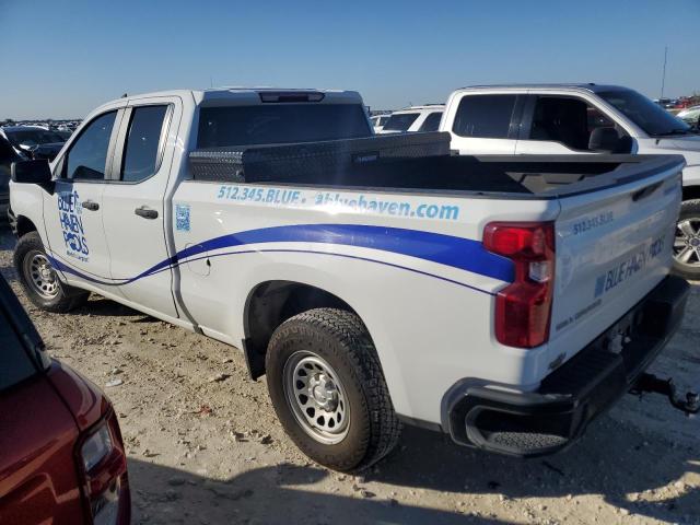 Vin: 1gcryaef3mz354681, lot: 85742004, chevrolet all models k1500 20212