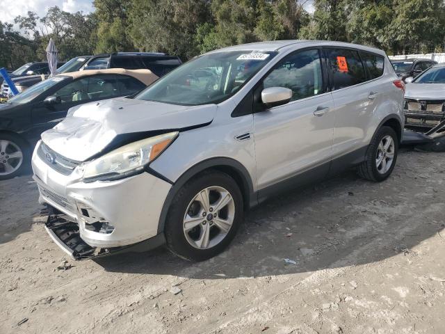 2016 FORD ESCAPE SE #3033524113