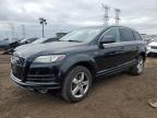 2015 AUDI Q7 PREMIUM - WA1LGAFE4FD025240