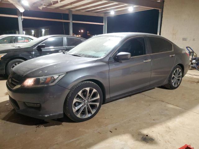 Vin: 1hgcr2f58fa000480, lot: 82664514, honda accord sport 2015 img_1