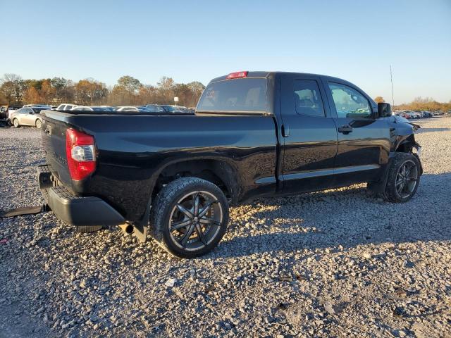 2019 TOYOTA TUNDRA DOU - 5TFRM5F16KX142078